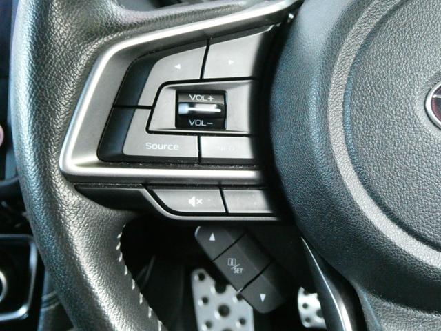 フォレスター プレミアム　アイサイト　４ＷＤ　パドルシフト　ライトウォッシャー　シートメモリー　コーナーセンサー　パワーシート　シートヒーター　ステアヒーター　Ｂカメラ　サイドカメラ　レーダークルコン　衝突軽減　ＢＴ　ＵＳＢ（51枚目）