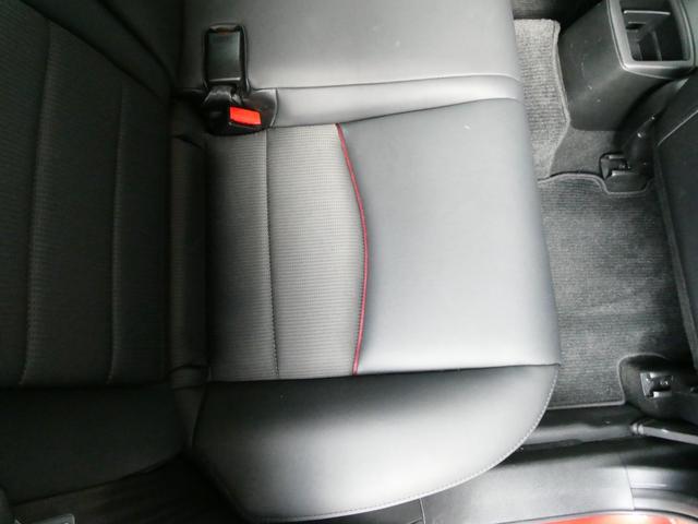 ＣＸ－３ ＸＤ　ツーリング　ＢＯＳＥサウンド　レーダークルコン　レーンアシスト　衝突軽減　ＥＴＣ　アイドリングストップ　ＢＳＭ　ステアスイッチ　バックカメラ　純正ＳＤナビ　フルセグ　Ｂｌｕｅｔｏｏｔｈ　オートハイビーム（37枚目）