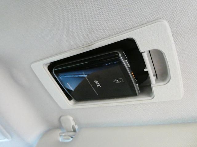 ＣＸ－３ ＸＤ　ツーリング　ＢＯＳＥサウンド　レーダークルコン　レーンアシスト　衝突軽減　ＥＴＣ　アイドリングストップ　ＢＳＭ　ステアスイッチ　バックカメラ　純正ＳＤナビ　フルセグ　Ｂｌｕｅｔｏｏｔｈ　オートハイビーム（59枚目）