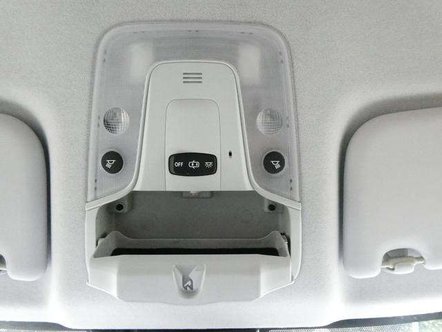 プリウス S トヨタセーフティー レーダークルコン 衝突軽減 レーンアシスト ステリモ AC100V フルエアロ 純正HDDナビ フォグ CD DVD オートハイビーム 社外15インチAW プッシュスタート(50枚目)