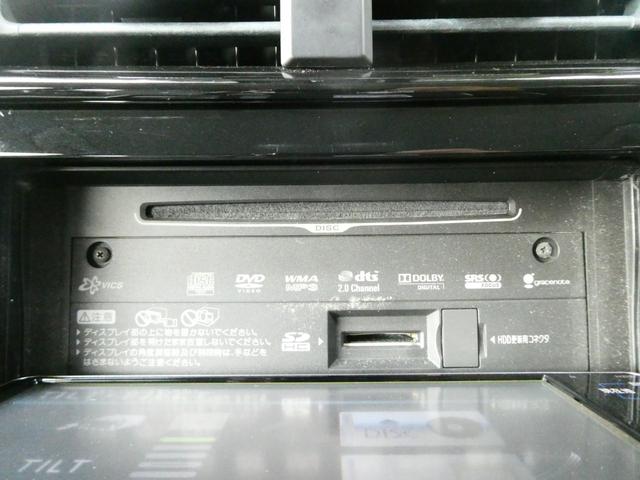 プリウス S トヨタセーフティー レーダークルコン 衝突軽減 レーンアシスト ステリモ AC100V フルエアロ 純正HDDナビ フォグ CD DVD オートハイビーム 社外15インチAW プッシュスタート(52枚目)