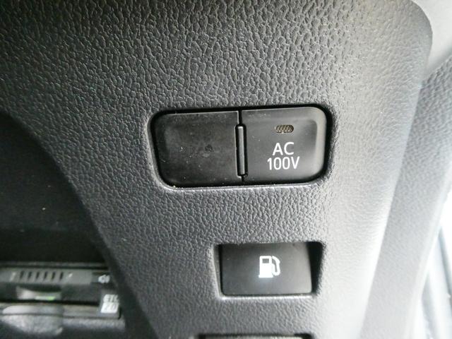 プリウス Ａプレミアム　ツーリングセレクション　パワーシート　トヨタセーフティー　ＢＳＭ　レーンアシスト　Ｐアシスト　レーダークルコン　Ｂカメラ　衝突軽減　ＨＵＤ　シートヒーター　シーテョエアコン　ＡＣ１００Ｖ　ステリモ　純正ＳＤナビ　フルセグ（56枚目）