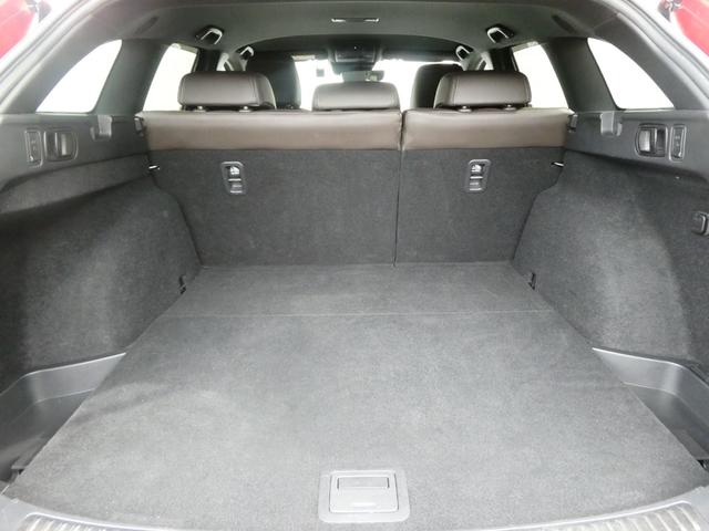 アテンザワゴン ＸＤ　Ｌパッケージ　ＢＯＳＥサウンド　４ＷＤ　ルーフレール　衝突軽減　レーダークルコン　レーンアシスト　パワーシート　シートヒーター　ステアヒーター　全方位カメラ　Ｂカメラ　ＢＳＭ　コーナーセンサー　アイスト　ドラレコ（16枚目）