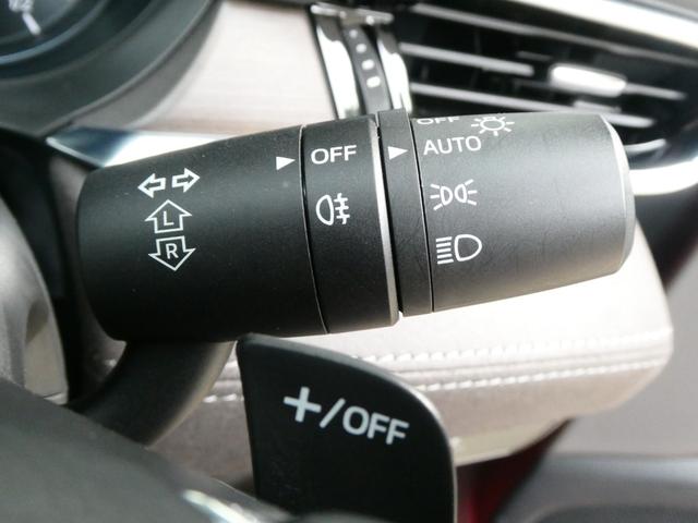 アテンザワゴン ＸＤ　Ｌパッケージ　ＢＯＳＥサウンド　４ＷＤ　ルーフレール　衝突軽減　レーダークルコン　レーンアシスト　パワーシート　シートヒーター　ステアヒーター　全方位カメラ　Ｂカメラ　ＢＳＭ　コーナーセンサー　アイスト　ドラレコ（50枚目）