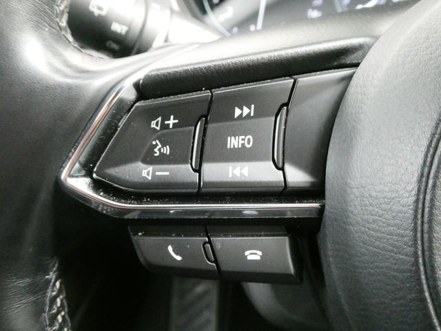 アテンザワゴン ＸＤ　Ｌパッケージ　ＢＯＳＥサウンド　４ＷＤ　ルーフレール　衝突軽減　レーダークルコン　レーンアシスト　パワーシート　シートヒーター　ステアヒーター　全方位カメラ　Ｂカメラ　ＢＳＭ　コーナーセンサー　アイスト　ドラレコ（51枚目）