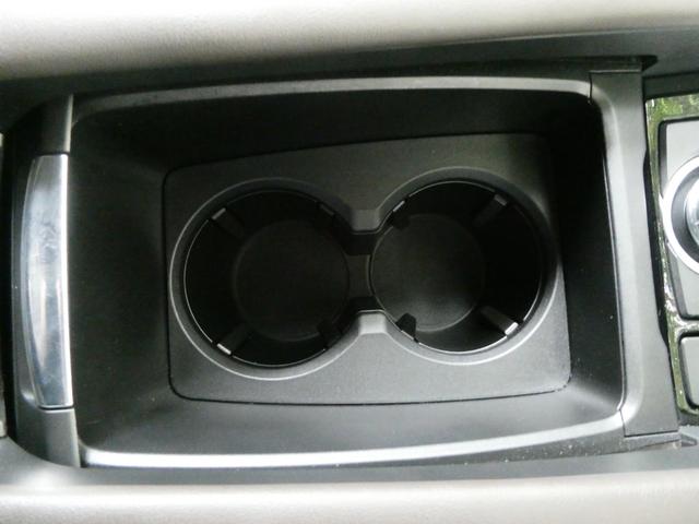 アテンザワゴン ＸＤ　Ｌパッケージ　ＢＯＳＥサウンド　４ＷＤ　ルーフレール　衝突軽減　レーダークルコン　レーンアシスト　パワーシート　シートヒーター　ステアヒーター　全方位カメラ　Ｂカメラ　ＢＳＭ　コーナーセンサー　アイスト　ドラレコ（62枚目）