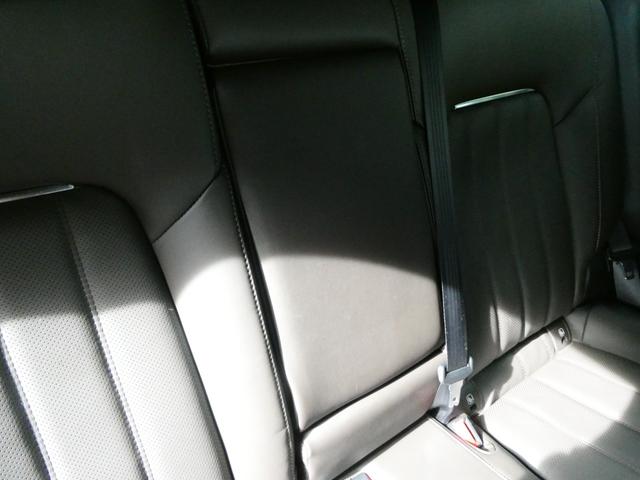 アテンザワゴン ＸＤ　Ｌパッケージ　ＢＯＳＥサウンド　４ＷＤ　ルーフレール　衝突軽減　レーダークルコン　レーンアシスト　パワーシート　シートヒーター　ステアヒーター　全方位カメラ　Ｂカメラ　ＢＳＭ　コーナーセンサー　アイスト　ドラレコ（65枚目）