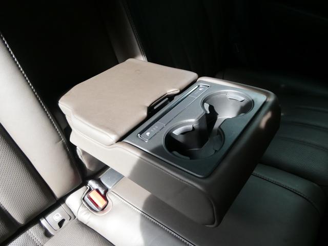 アテンザワゴン ＸＤ　Ｌパッケージ　ＢＯＳＥサウンド　４ＷＤ　ルーフレール　衝突軽減　レーダークルコン　レーンアシスト　パワーシート　シートヒーター　ステアヒーター　全方位カメラ　Ｂカメラ　ＢＳＭ　コーナーセンサー　アイスト　ドラレコ（66枚目）