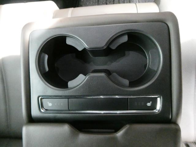 アテンザワゴン ＸＤ　Ｌパッケージ　ＢＯＳＥサウンド　４ＷＤ　ルーフレール　衝突軽減　レーダークルコン　レーンアシスト　パワーシート　シートヒーター　ステアヒーター　全方位カメラ　Ｂカメラ　ＢＳＭ　コーナーセンサー　アイスト　ドラレコ（68枚目）