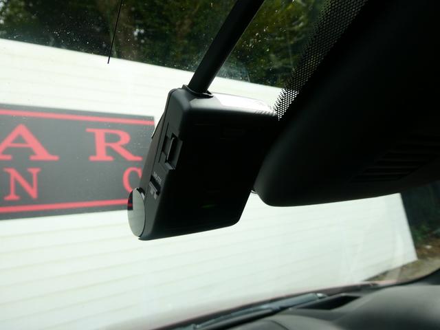 アテンザワゴン ＸＤ　Ｌパッケージ　ＢＯＳＥサウンド　４ＷＤ　ルーフレール　衝突軽減　レーダークルコン　レーンアシスト　パワーシート　シートヒーター　ステアヒーター　全方位カメラ　Ｂカメラ　ＢＳＭ　コーナーセンサー　アイスト　ドラレコ（69枚目）