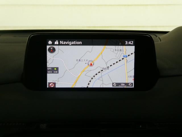 CX-5 XD プロアクティブ 4WD レーダークルコン 衝突軽減 パワーシート レーンアシスト BSM コーナーセンサー Bカメラ サイドカメラ ステリモ アイスト ドラレコ ETC 純正SDナビ フルセグ オートハイビーム(5枚目)