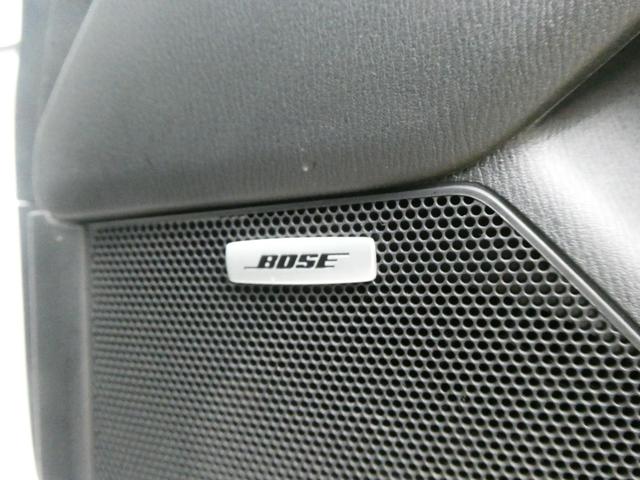 CX-5 XD プロアクティブ 4WD レーダークルコン 衝突軽減 パワーシート レーンアシスト BSM コーナーセンサー Bカメラ サイドカメラ ステリモ アイスト ドラレコ ETC 純正SDナビ フルセグ オートハイビーム(10枚目)