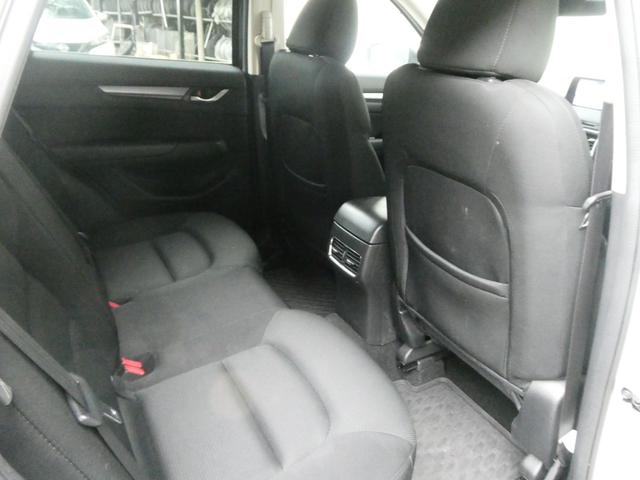 CX-5 XD プロアクティブ 4WD レーダークルコン 衝突軽減 パワーシート レーンアシスト BSM コーナーセンサー Bカメラ サイドカメラ ステリモ アイスト ドラレコ ETC 純正SDナビ フルセグ オートハイビーム(13枚目)