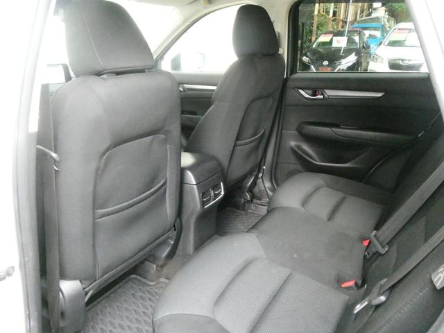 CX-5 XD プロアクティブ 4WD レーダークルコン 衝突軽減 パワーシート レーンアシスト BSM コーナーセンサー Bカメラ サイドカメラ ステリモ アイスト ドラレコ ETC 純正SDナビ フルセグ オートハイビーム(15枚目)