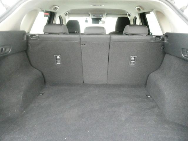 CX-5 XD プロアクティブ 4WD レーダークルコン 衝突軽減 パワーシート レーンアシスト BSM コーナーセンサー Bカメラ サイドカメラ ステリモ アイスト ドラレコ ETC 純正SDナビ フルセグ オートハイビーム(16枚目)