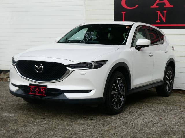 CX-5 XD プロアクティブ 4WD レーダークルコン 衝突軽減 パワーシート レーンアシスト BSM コーナーセンサー Bカメラ サイドカメラ ステリモ アイスト ドラレコ ETC 純正SDナビ フルセグ オートハイビーム(17枚目)