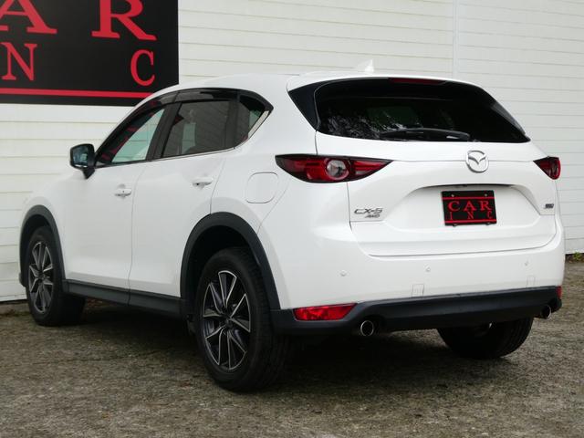 CX-5 XD プロアクティブ 4WD レーダークルコン 衝突軽減 パワーシート レーンアシスト BSM コーナーセンサー Bカメラ サイドカメラ ステリモ アイスト ドラレコ ETC 純正SDナビ フルセグ オートハイビーム(21枚目)