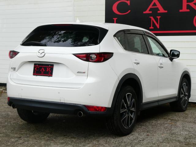 CX-5 XD プロアクティブ 4WD レーダークルコン 衝突軽減 パワーシート レーンアシスト BSM コーナーセンサー Bカメラ サイドカメラ ステリモ アイスト ドラレコ ETC 純正SDナビ フルセグ オートハイビーム(22枚目)