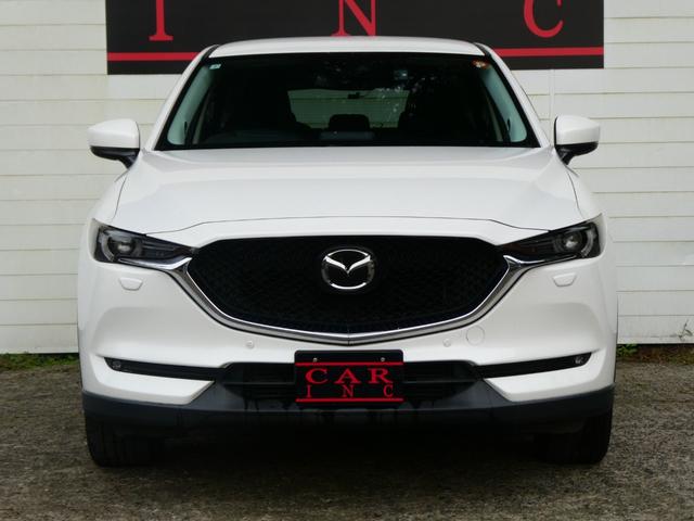 CX-5 XD プロアクティブ 4WD レーダークルコン 衝突軽減 パワーシート レーンアシスト BSM コーナーセンサー Bカメラ サイドカメラ ステリモ アイスト ドラレコ ETC 純正SDナビ フルセグ オートハイビーム(25枚目)