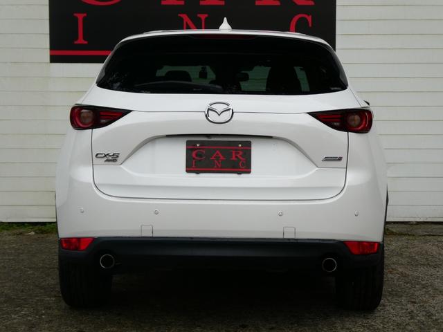 CX-5 XD プロアクティブ 4WD レーダークルコン 衝突軽減 パワーシート レーンアシスト BSM コーナーセンサー Bカメラ サイドカメラ ステリモ アイスト ドラレコ ETC 純正SDナビ フルセグ オートハイビーム(26枚目)