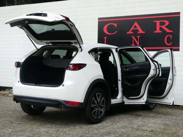CX-5 XD プロアクティブ 4WD レーダークルコン 衝突軽減 パワーシート レーンアシスト BSM コーナーセンサー Bカメラ サイドカメラ ステリモ アイスト ドラレコ ETC 純正SDナビ フルセグ オートハイビーム(28枚目)