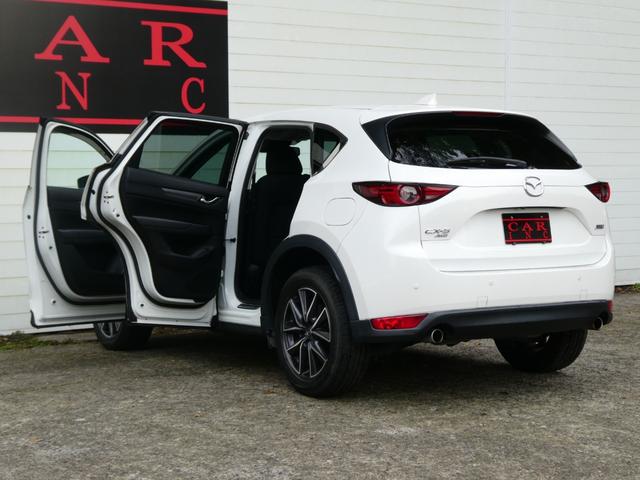 CX-5 XD プロアクティブ 4WD レーダークルコン 衝突軽減 パワーシート レーンアシスト BSM コーナーセンサー Bカメラ サイドカメラ ステリモ アイスト ドラレコ ETC 純正SDナビ フルセグ オートハイビーム(29枚目)