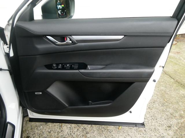 CX-5 XD プロアクティブ 4WD レーダークルコン 衝突軽減 パワーシート レーンアシスト BSM コーナーセンサー Bカメラ サイドカメラ ステリモ アイスト ドラレコ ETC 純正SDナビ フルセグ オートハイビーム(31枚目)