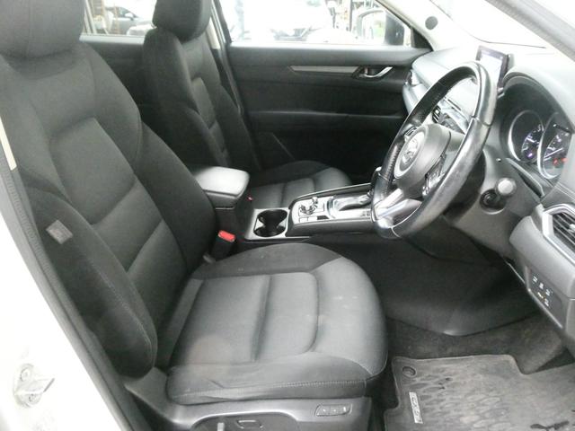 CX-5 XD プロアクティブ 4WD レーダークルコン 衝突軽減 パワーシート レーンアシスト BSM コーナーセンサー Bカメラ サイドカメラ ステリモ アイスト ドラレコ ETC 純正SDナビ フルセグ オートハイビーム(35枚目)