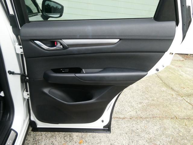 CX-5 XD プロアクティブ 4WD レーダークルコン 衝突軽減 パワーシート レーンアシスト BSM コーナーセンサー Bカメラ サイドカメラ ステリモ アイスト ドラレコ ETC 純正SDナビ フルセグ オートハイビーム(37枚目)