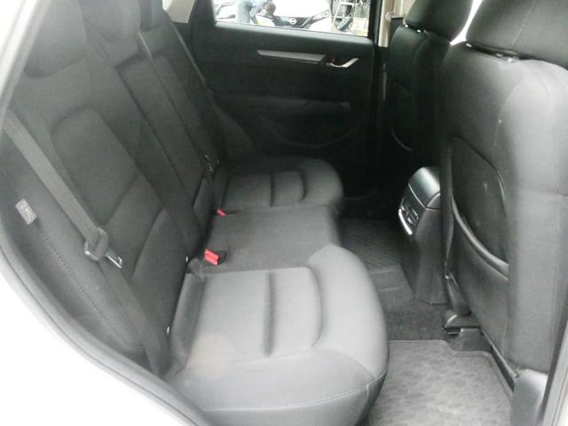 CX-5 XD プロアクティブ 4WD レーダークルコン 衝突軽減 パワーシート レーンアシスト BSM コーナーセンサー Bカメラ サイドカメラ ステリモ アイスト ドラレコ ETC 純正SDナビ フルセグ オートハイビーム(38枚目)