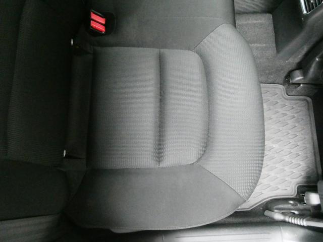 CX-5 XD プロアクティブ 4WD レーダークルコン 衝突軽減 パワーシート レーンアシスト BSM コーナーセンサー Bカメラ サイドカメラ ステリモ アイスト ドラレコ ETC 純正SDナビ フルセグ オートハイビーム(39枚目)