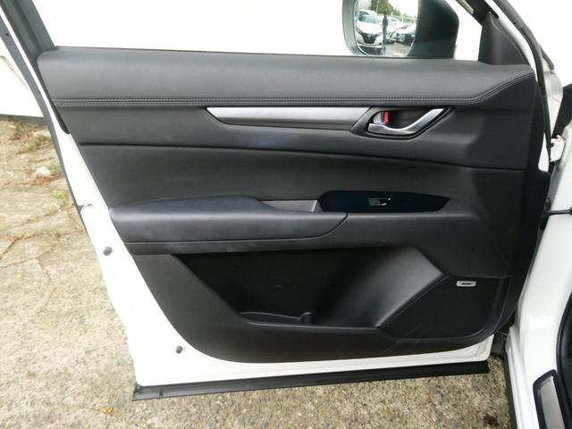 CX-5 XD プロアクティブ 4WD レーダークルコン 衝突軽減 パワーシート レーンアシスト BSM コーナーセンサー Bカメラ サイドカメラ ステリモ アイスト ドラレコ ETC 純正SDナビ フルセグ オートハイビーム(40枚目)