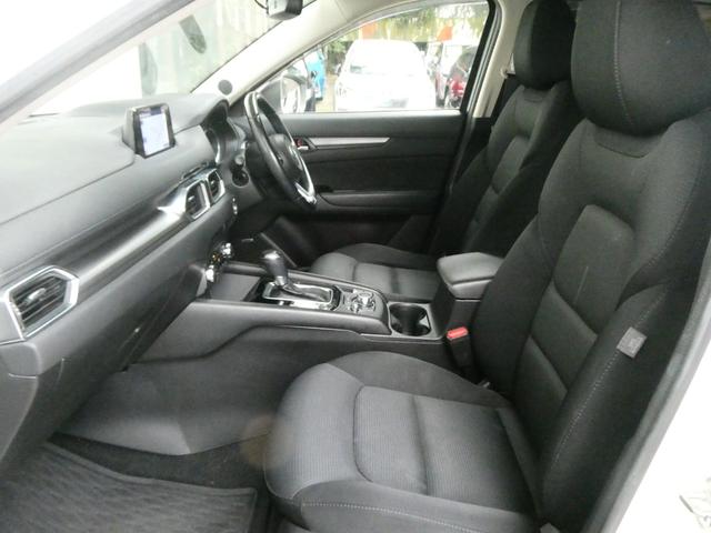 CX-5 XD プロアクティブ 4WD レーダークルコン 衝突軽減 パワーシート レーンアシスト BSM コーナーセンサー Bカメラ サイドカメラ ステリモ アイスト ドラレコ ETC 純正SDナビ フルセグ オートハイビーム(41枚目)