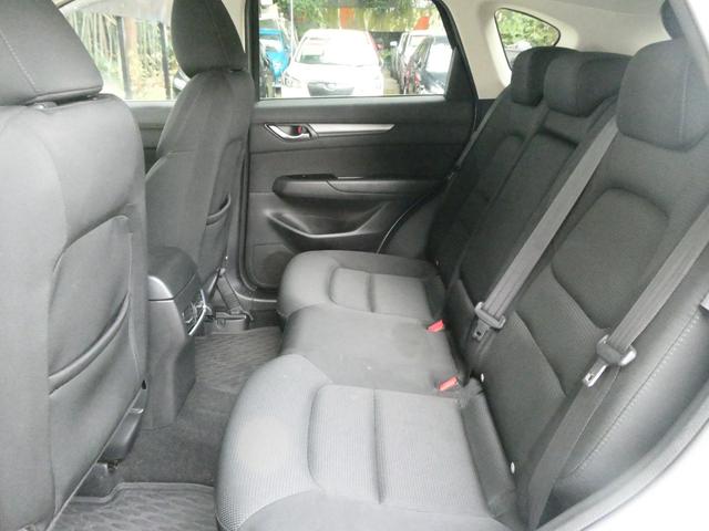 CX-5 XD プロアクティブ 4WD レーダークルコン 衝突軽減 パワーシート レーンアシスト BSM コーナーセンサー Bカメラ サイドカメラ ステリモ アイスト ドラレコ ETC 純正SDナビ フルセグ オートハイビーム(44枚目)