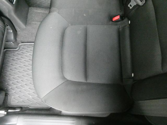 CX-5 XD プロアクティブ 4WD レーダークルコン 衝突軽減 パワーシート レーンアシスト BSM コーナーセンサー Bカメラ サイドカメラ ステリモ アイスト ドラレコ ETC 純正SDナビ フルセグ オートハイビーム(45枚目)