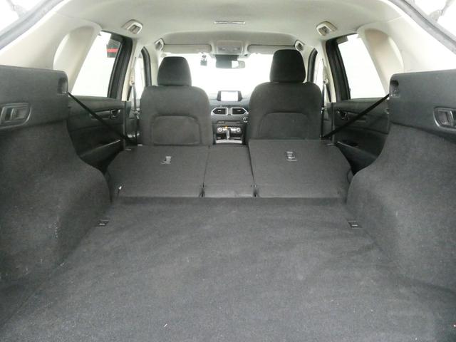 CX-5 XD プロアクティブ 4WD レーダークルコン 衝突軽減 パワーシート レーンアシスト BSM コーナーセンサー Bカメラ サイドカメラ ステリモ アイスト ドラレコ ETC 純正SDナビ フルセグ オートハイビーム(46枚目)