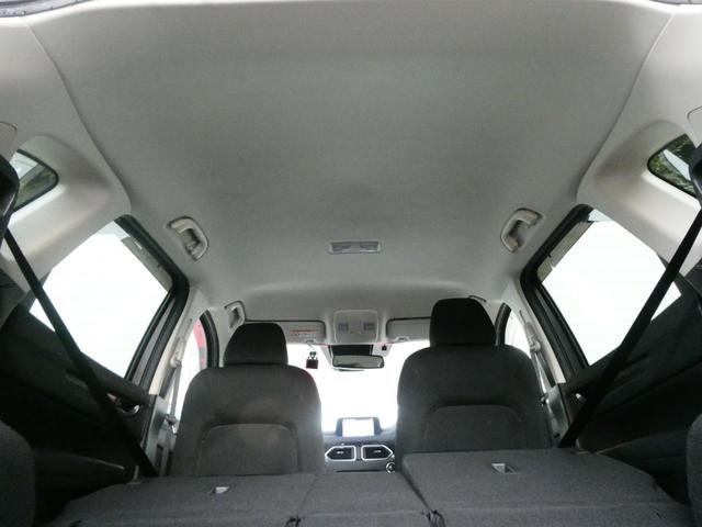 CX-5 XD プロアクティブ 4WD レーダークルコン 衝突軽減 パワーシート レーンアシスト BSM コーナーセンサー Bカメラ サイドカメラ ステリモ アイスト ドラレコ ETC 純正SDナビ フルセグ オートハイビーム(47枚目)