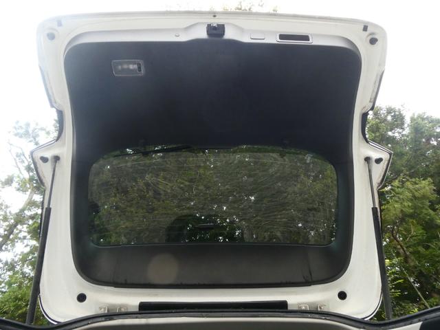 CX-5 XD プロアクティブ 4WD レーダークルコン 衝突軽減 パワーシート レーンアシスト BSM コーナーセンサー Bカメラ サイドカメラ ステリモ アイスト ドラレコ ETC 純正SDナビ フルセグ オートハイビーム(48枚目)