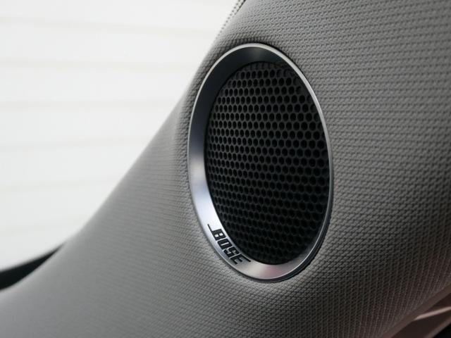 CX-5 XD プロアクティブ 4WD レーダークルコン 衝突軽減 パワーシート レーンアシスト BSM コーナーセンサー Bカメラ サイドカメラ ステリモ アイスト ドラレコ ETC 純正SDナビ フルセグ オートハイビーム(49枚目)