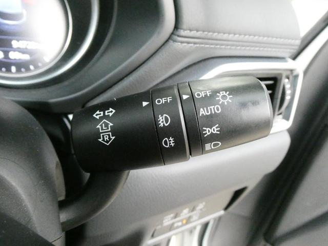 CX-5 XD プロアクティブ 4WD レーダークルコン 衝突軽減 パワーシート レーンアシスト BSM コーナーセンサー Bカメラ サイドカメラ ステリモ アイスト ドラレコ ETC 純正SDナビ フルセグ オートハイビーム(51枚目)