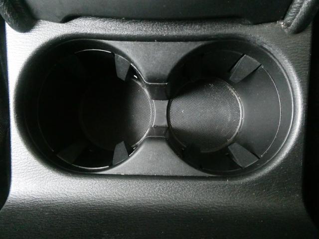 CX-5 XD プロアクティブ 4WD レーダークルコン 衝突軽減 パワーシート レーンアシスト BSM コーナーセンサー Bカメラ サイドカメラ ステリモ アイスト ドラレコ ETC 純正SDナビ フルセグ オートハイビーム(59枚目)