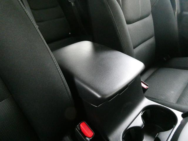 CX-5 XD プロアクティブ 4WD レーダークルコン 衝突軽減 パワーシート レーンアシスト BSM コーナーセンサー Bカメラ サイドカメラ ステリモ アイスト ドラレコ ETC 純正SDナビ フルセグ オートハイビーム(60枚目)