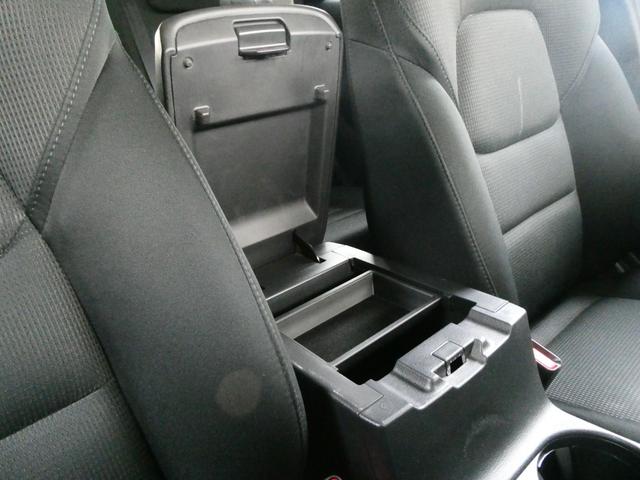 CX-5 XD プロアクティブ 4WD レーダークルコン 衝突軽減 パワーシート レーンアシスト BSM コーナーセンサー Bカメラ サイドカメラ ステリモ アイスト ドラレコ ETC 純正SDナビ フルセグ オートハイビーム(61枚目)