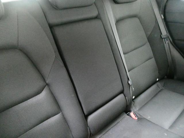 CX-5 XD プロアクティブ 4WD レーダークルコン 衝突軽減 パワーシート レーンアシスト BSM コーナーセンサー Bカメラ サイドカメラ ステリモ アイスト ドラレコ ETC 純正SDナビ フルセグ オートハイビーム(67枚目)