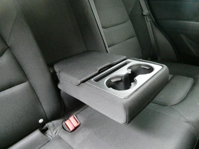 CX-5 XD プロアクティブ 4WD レーダークルコン 衝突軽減 パワーシート レーンアシスト BSM コーナーセンサー Bカメラ サイドカメラ ステリモ アイスト ドラレコ ETC 純正SDナビ フルセグ オートハイビーム(68枚目)