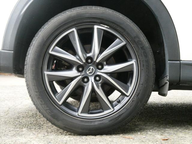 CX-5 XD プロアクティブ 4WD レーダークルコン 衝突軽減 パワーシート レーンアシスト BSM コーナーセンサー Bカメラ サイドカメラ ステリモ アイスト ドラレコ ETC 純正SDナビ フルセグ オートハイビーム(72枚目)