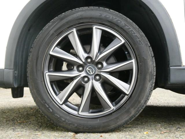 CX-5 XD プロアクティブ 4WD レーダークルコン 衝突軽減 パワーシート レーンアシスト BSM コーナーセンサー Bカメラ サイドカメラ ステリモ アイスト ドラレコ ETC 純正SDナビ フルセグ オートハイビーム(73枚目)