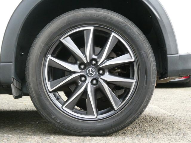 CX-5 XD プロアクティブ 4WD レーダークルコン 衝突軽減 パワーシート レーンアシスト BSM コーナーセンサー Bカメラ サイドカメラ ステリモ アイスト ドラレコ ETC 純正SDナビ フルセグ オートハイビーム(74枚目)