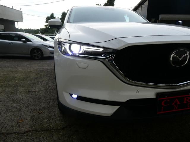 CX-5 XD プロアクティブ 4WD レーダークルコン 衝突軽減 パワーシート レーンアシスト BSM コーナーセンサー Bカメラ サイドカメラ ステリモ アイスト ドラレコ ETC 純正SDナビ フルセグ オートハイビーム(75枚目)