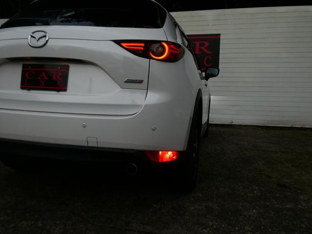 CX-5 XD プロアクティブ 4WD レーダークルコン 衝突軽減 パワーシート レーンアシスト BSM コーナーセンサー Bカメラ サイドカメラ ステリモ アイスト ドラレコ ETC 純正SDナビ フルセグ オートハイビーム(76枚目)